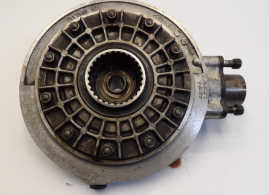 Cardan Yamaha XS 1100