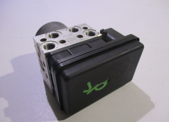 ABS pomp Ducati XDIAVEL