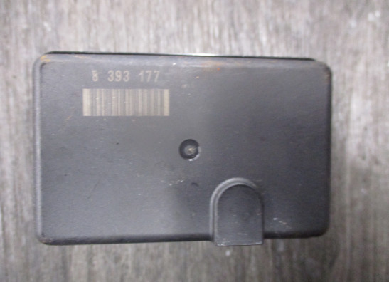 ABS pomp BMW F 900 R