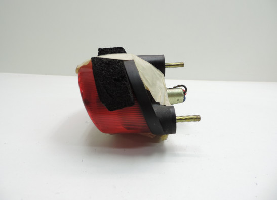 Rear light Yamaha YZF 600 Thundercat