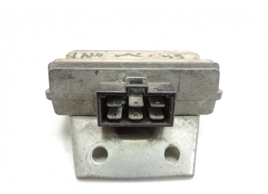 Spanningsregelaar Kawasaki GPZ 750