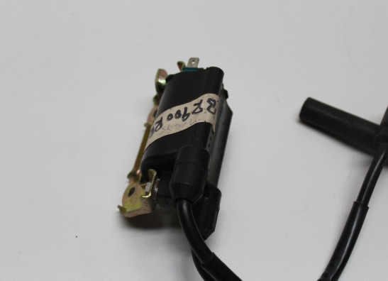 Ignition Coil Honda CBR 900 RR