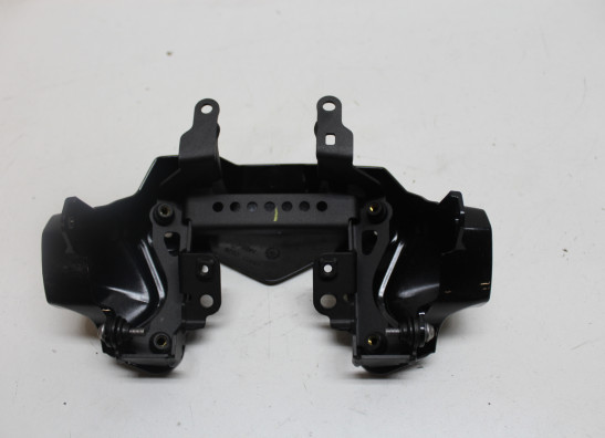 Koplampomlijsting Kawasaki Z 900