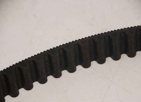 Kette Harley Davidson Custom universal other