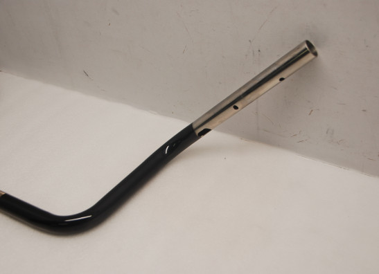 Stuur Harley Davidson Custom universal other