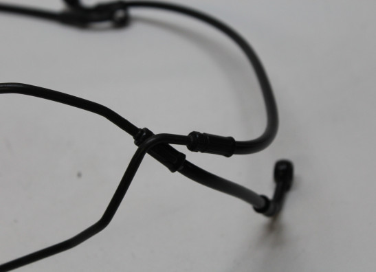 Remleiding voor Aprilia Tuono 660