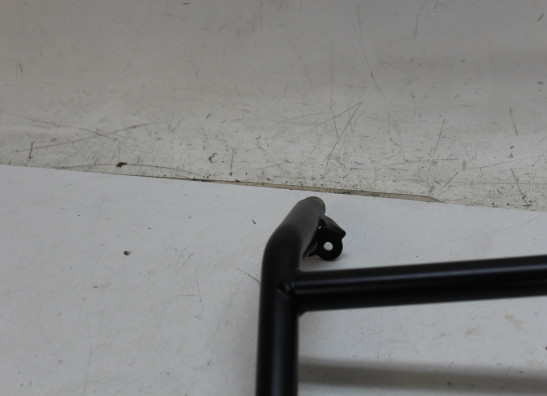 Engine Guard Honda CRF 1100 Africa Twin