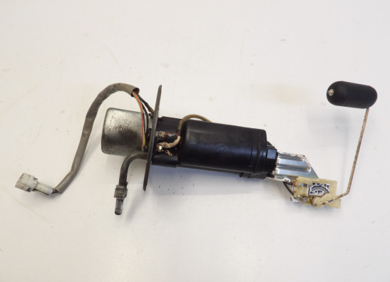 Brandstofpomp Suzuki DL 1000 V STROM