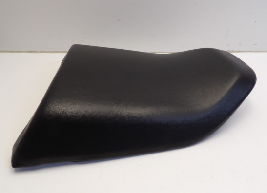 Buddy zadel Suzuki GSX R 1100