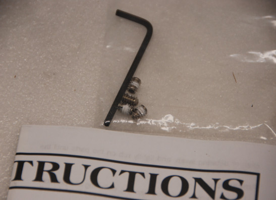 Zylinderkopf Harley Davidson Custom universal other