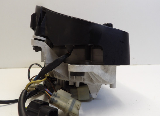 Meter combination Honda ST 1100 Pan European