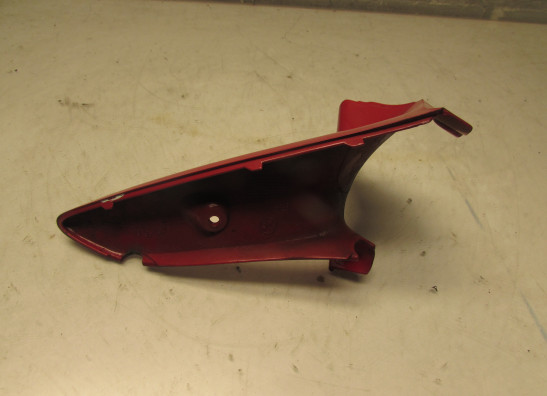 Topkuip verbreder links BMW K 1200 RS