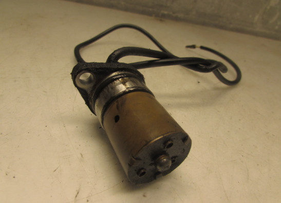 Motorblok diverse Yamaha V max