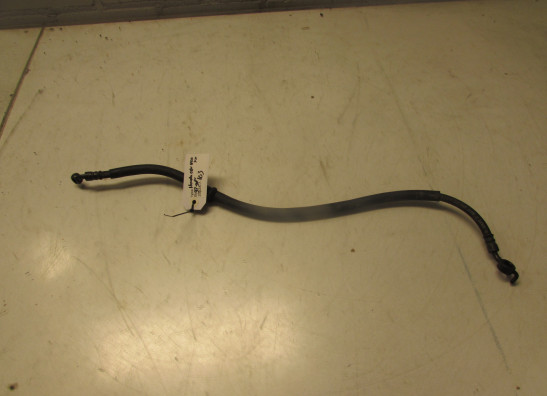 Bremsleitung vorne Honda CBR 1100 XX