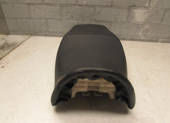 Zadel Yamaha XJ 600 Diversion