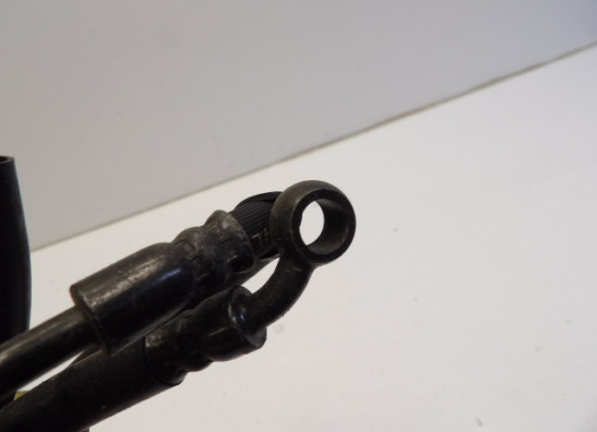 Bremsleitung vorne Honda CBR 600 F