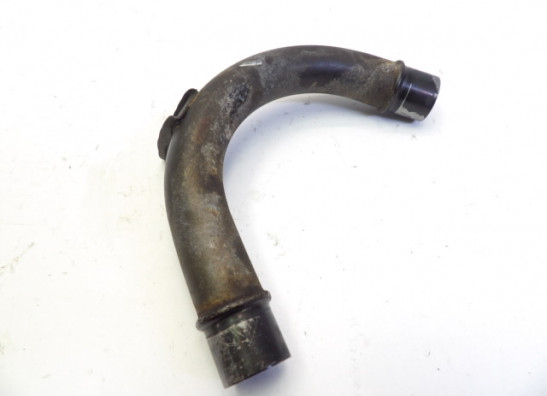 Motorblok diverse Yamaha YZF 1000 Thunderace