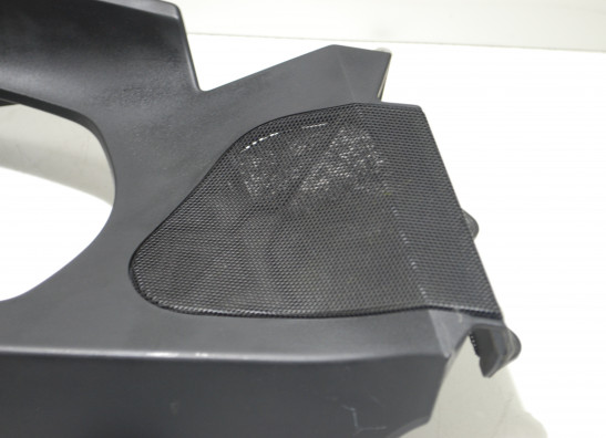 Innen lampenverkleidung BMW R 1200 RT