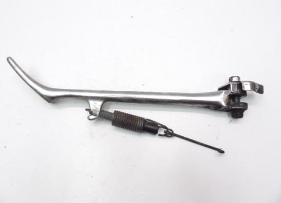 Side stand bar Yamaha XVS 1100 Dragstar