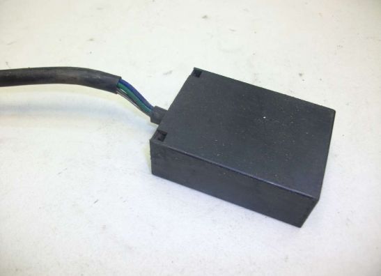 CDI ECU unit Honda VF 500 
