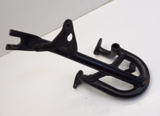 Motorschutzbugel Sturzbugel Honda ST 1100 Pan European