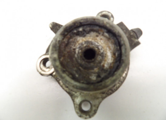 Slave cylinder  Honda ST 1100 Pan European