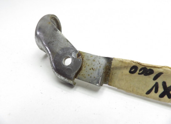 Blinker vorne links Yamaha XV 1000 Virago