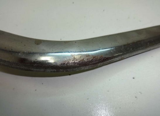 Rempedaal Yamaha XV 1100 Virago