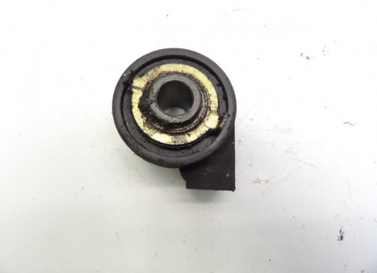 Snelheidsopnemer Suzuki GSX F 600