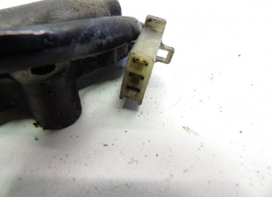 side stand switch Kawasaki GPZ 600