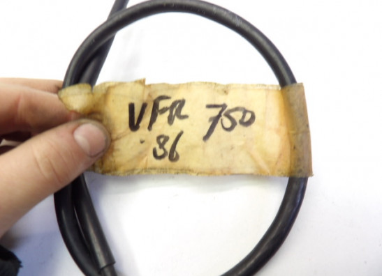 Chokekabel Honda VFR 750