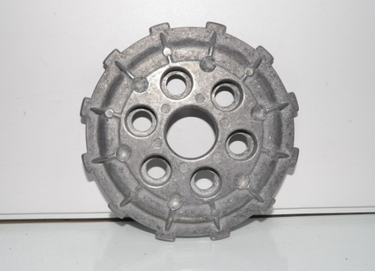 Koppeling Moto Guzzi 1000 i Convert