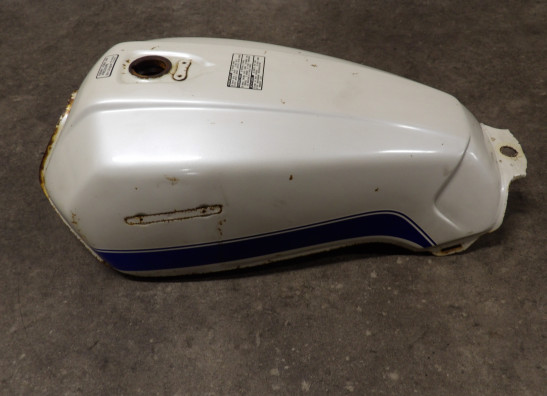 Tank Honda VF 700  750 S Sabre