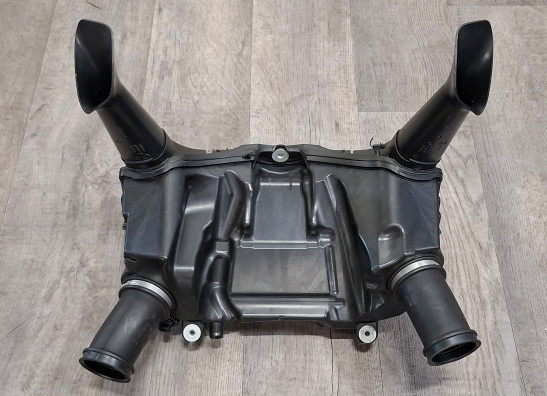 Air cleaner case BMW R 1200 GS LC