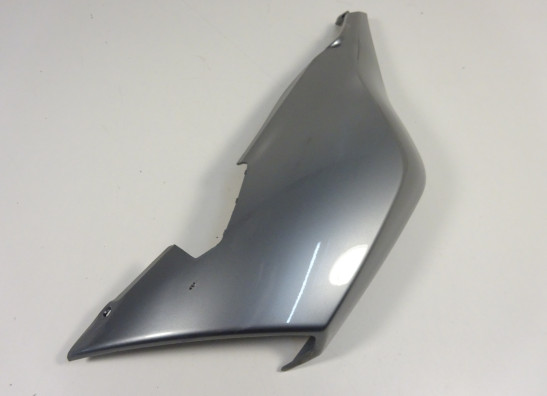 Rechter achterkant BMW K 1200 S 