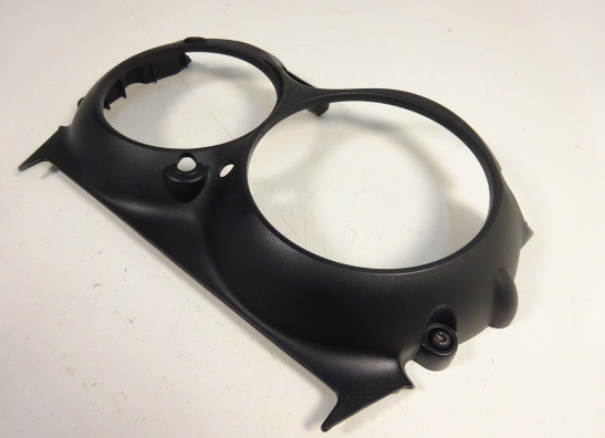 Montagerahmen Scheinwerfer BMW R 1150 GS