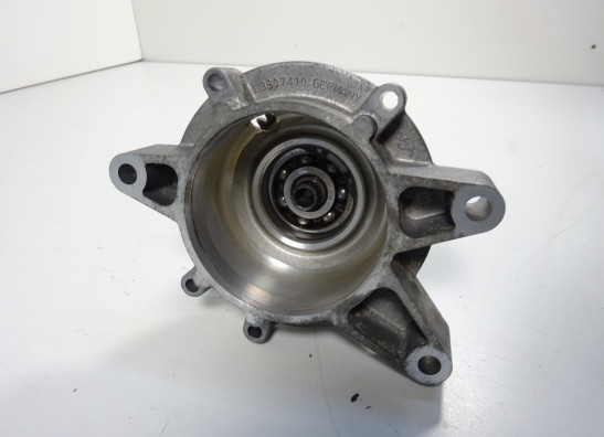 Engine parts BMW K 1200 R 