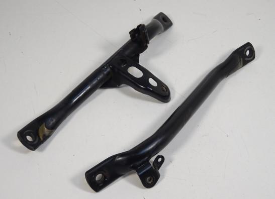 Frame body parts BMW R 1200 GS