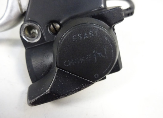 Lever handle clutch BMW R 1100  850 R