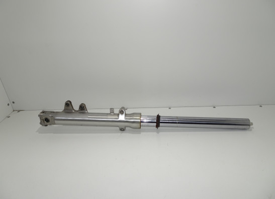 Voorpoot links compleet Suzuki SV 650 1998-2002