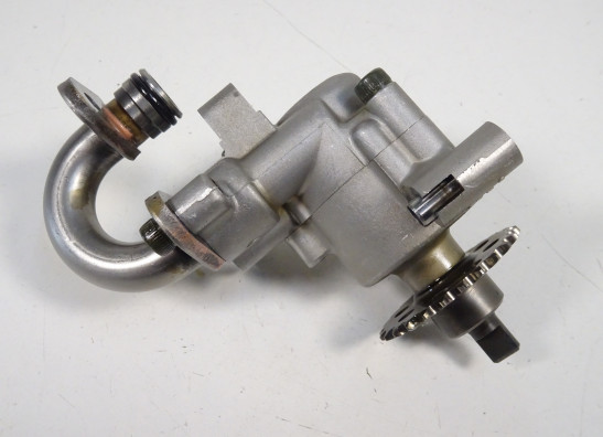 Oil pump Yamaha FJR 1300