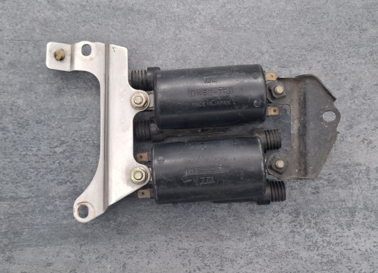 Zundspule Honda VF 700  750 C Magna