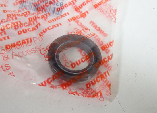 Engine parts Ducati monster 696