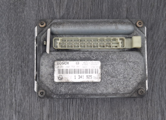 CDI ECU unit BMW R 1100 RT