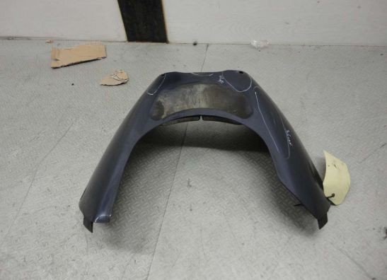 Onderkuip BMW R 1150 RT   R 850 RT