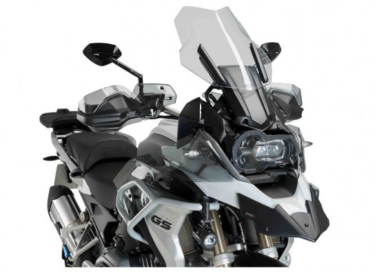 Scheibe Windschild BMW R 1200 GS