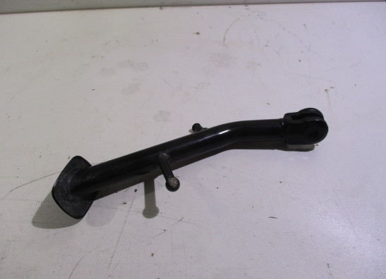 Standaard Suzuki GSX S 950