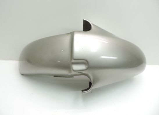 Kotflugel vorne Honda ST 1100 Pan European