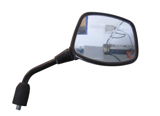 Mirror right Suzuki DL 1000 V STROM