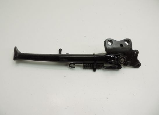 Standaard Kawasaki ZX 7 R